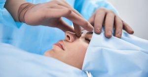أسعار عمليات التجميل