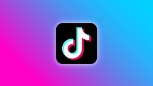 شراء متابعين تيك توك