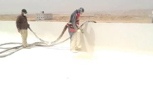 شركة عوازل الصفرات