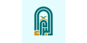 Albraa Academy