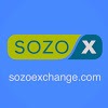 Sozo Exchange