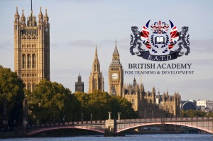 مؤتمر التخطيط الاستراتيجي وإدارة الموازنات المالية في ظل الازمات الاقتصادية - لندن