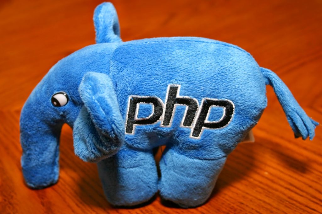دروس php خاصة لتعلم php وشرح php فيديو