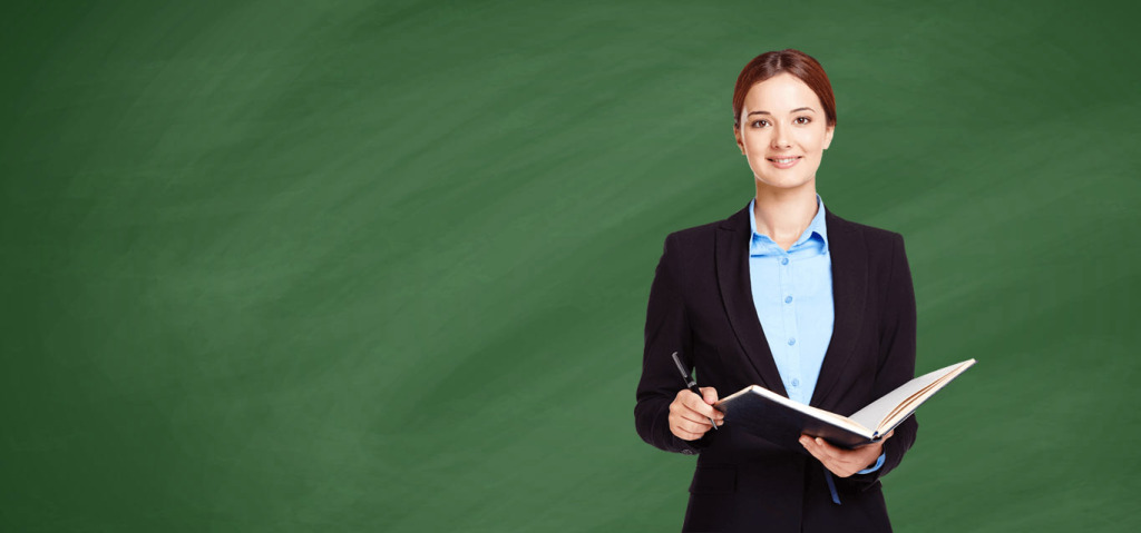 تعلم أون لاين مع Lifejordan2