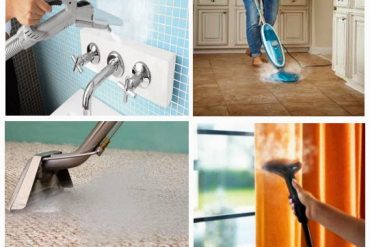 شركة تنظيف بالدمام