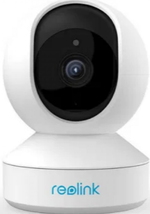 كاميرا واي فاي