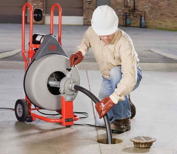 شركة تسليك مجارى بالرياض