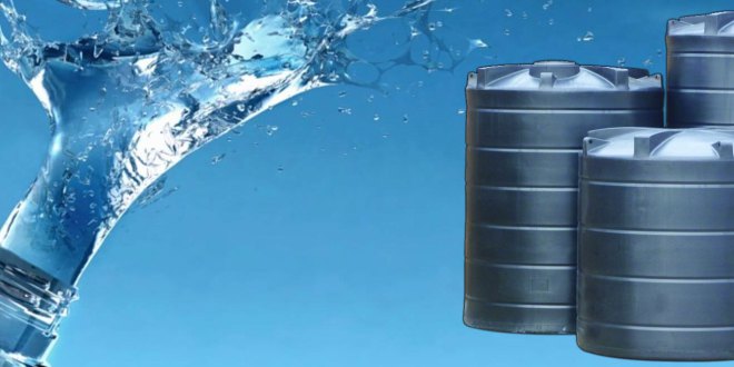 شركة تنظيف خزانات بالمدينة المنورة