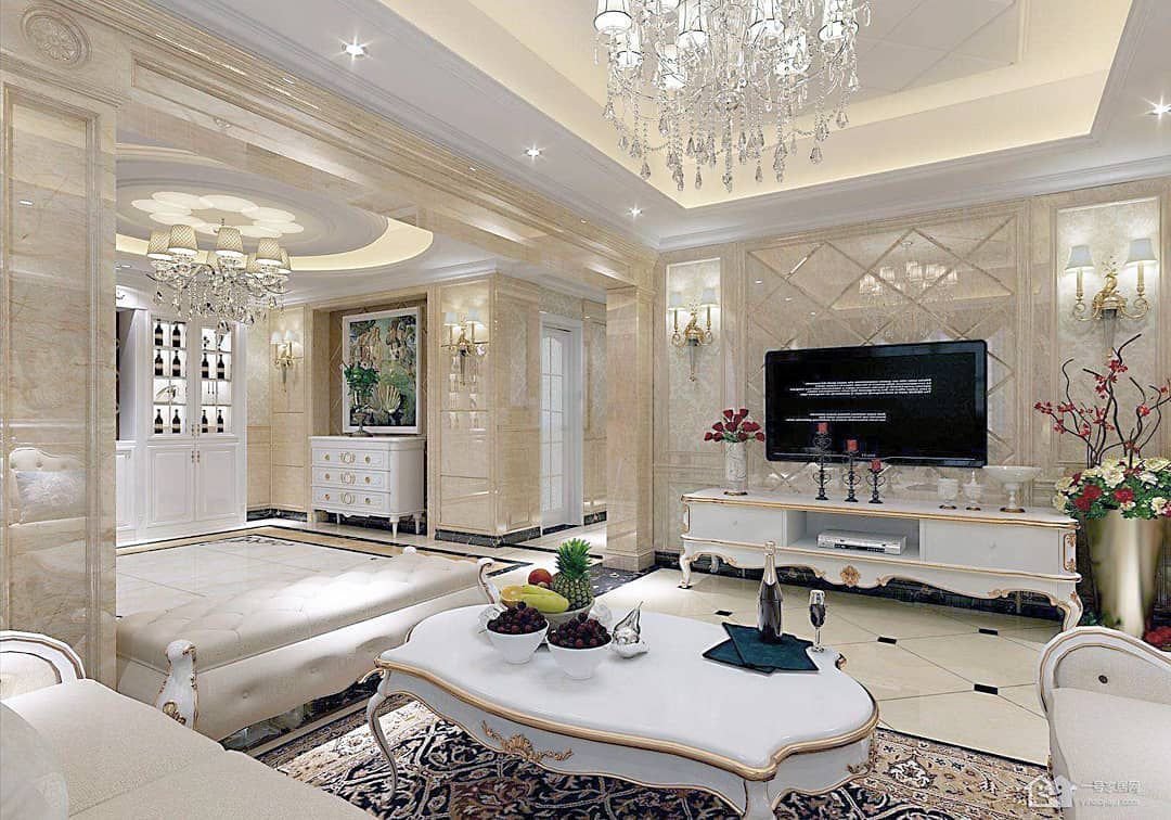 شركة تنظيف فلل بالرياض