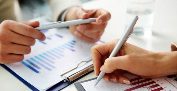 موضوع بحث علمي