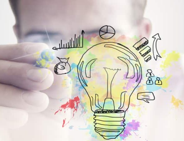 افكار مشاريع صغيرة