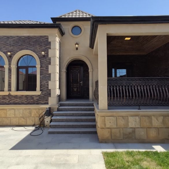 الأحجار الهاشمية