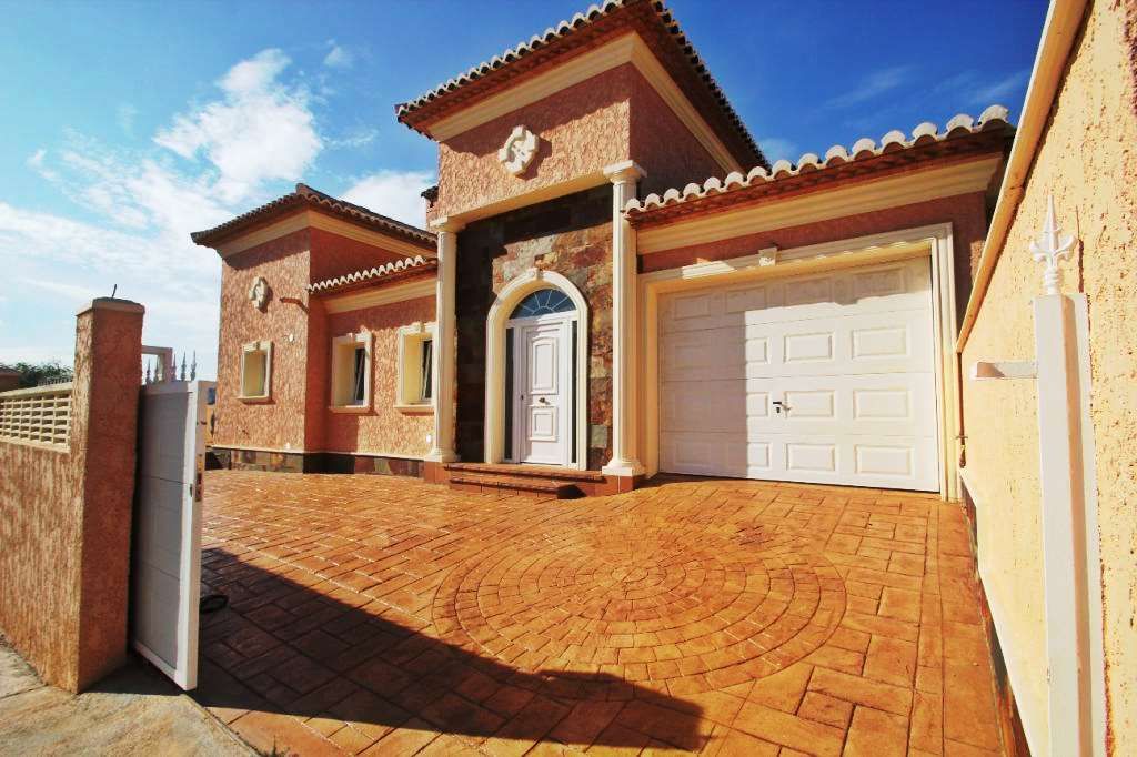 الأحجار الهاشمية