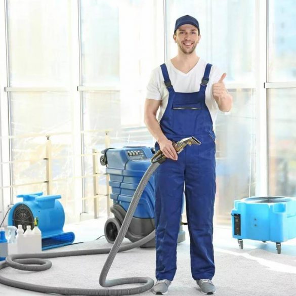 أفضل أفضل شركة تنظيف بالبخار بجدة