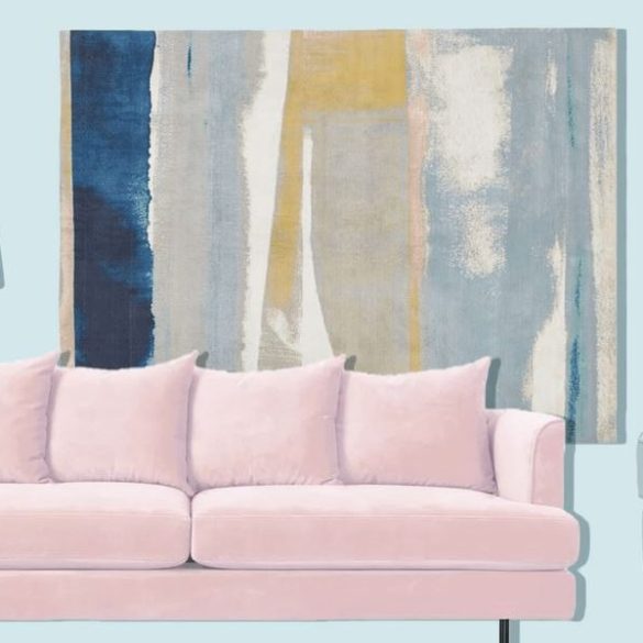 شراء الاثاث المستعمل في جدة