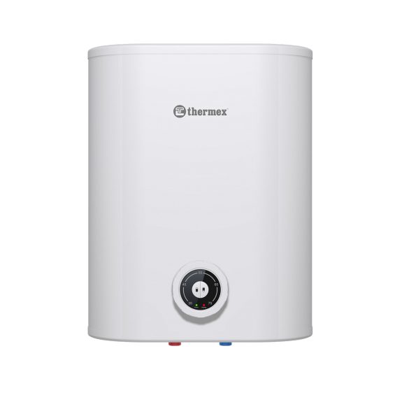 سخانات المصانع الحربية