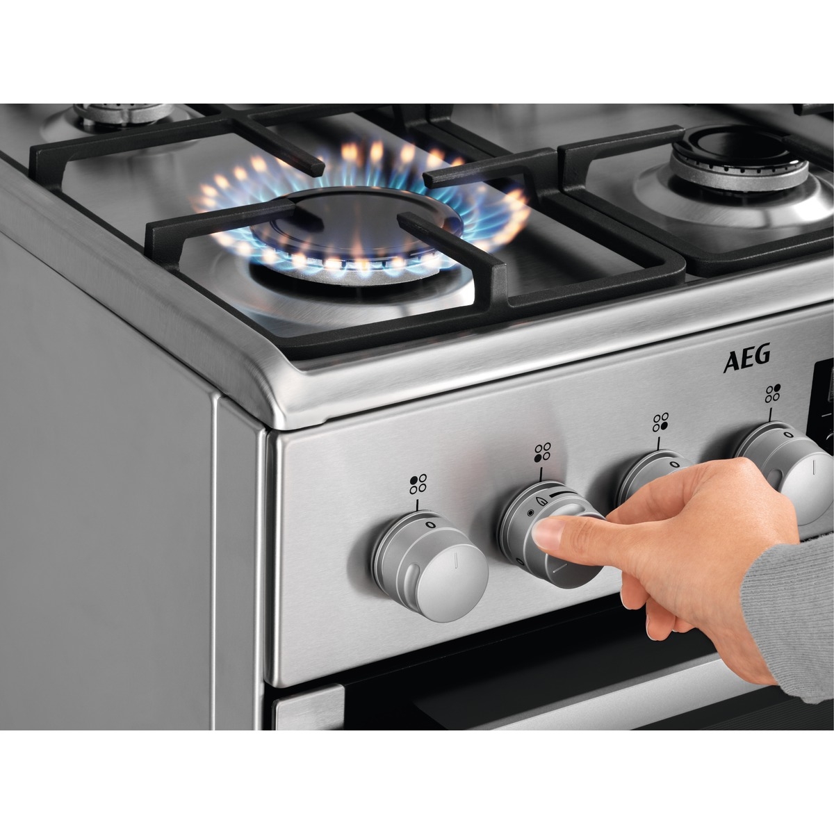 سخانات المصانع الحربية