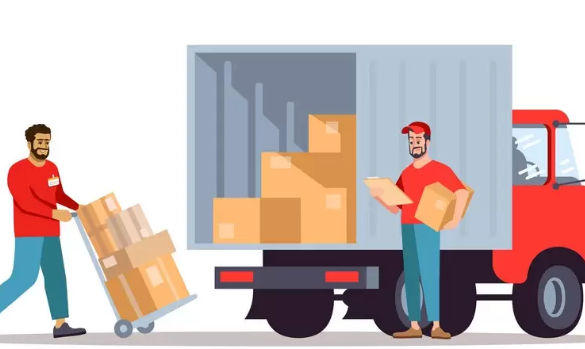 افضل شركة نقل اثاث وعفش
