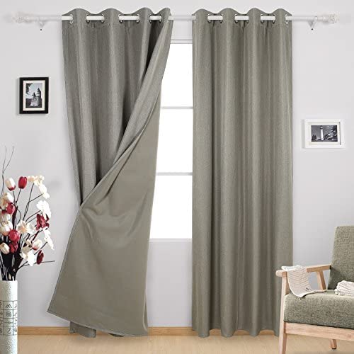 فني الستائر