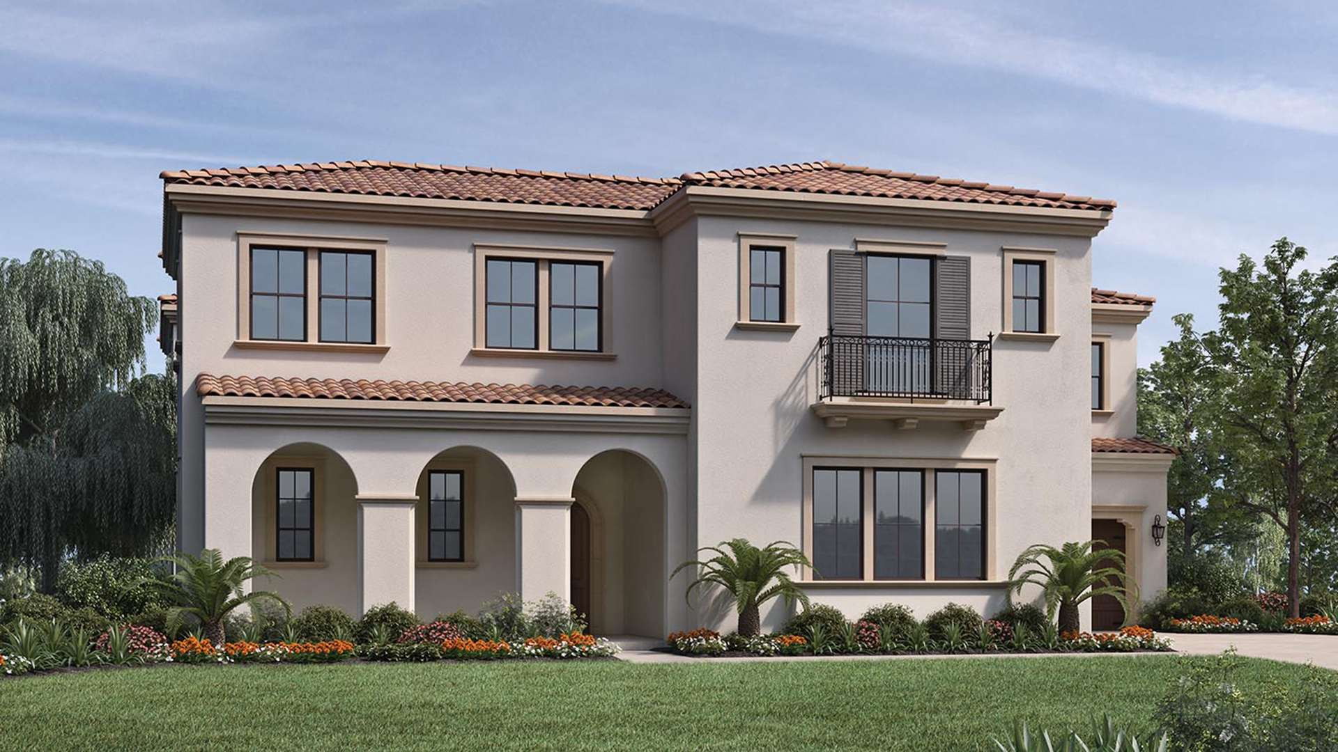 الأحجار الهاشمية