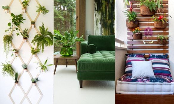 مراحل التشطيب