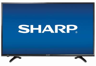 توكيل شارب في مصر 