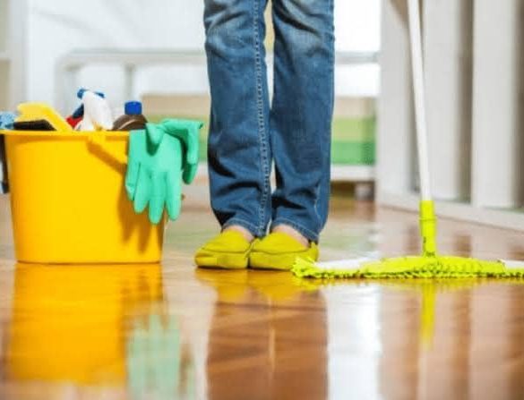 خادمات للتنازل بالرياض