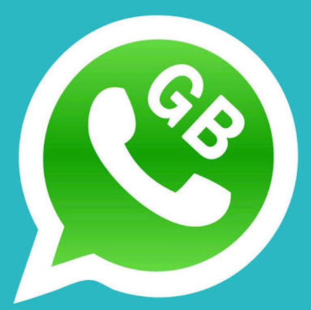 تطبيق GBwhatsapp