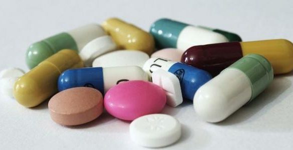 متى يبدأ مفعول حبوب السكر للتنحيف