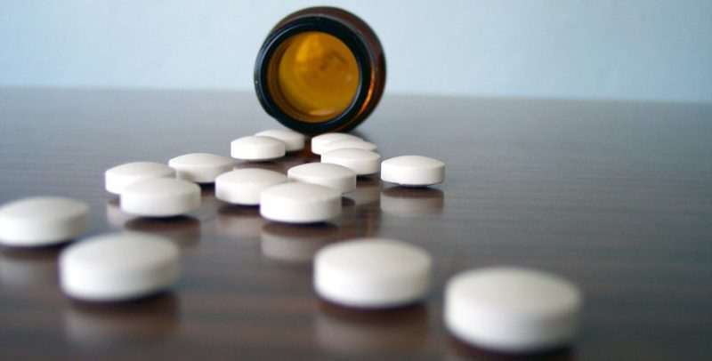 متى يبدأ مفعول حبوب السكر للتنحيف