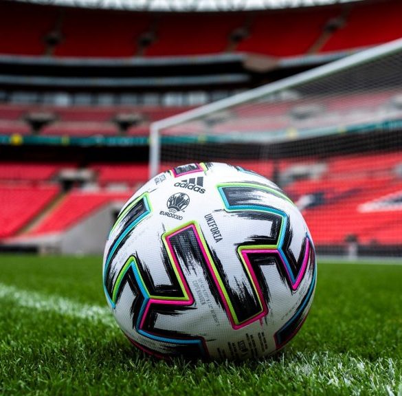 المواقع الإخبارية الرياضية