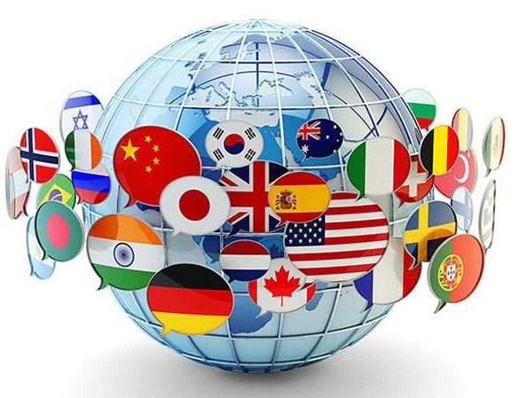 مكتب ترجمة معتمد