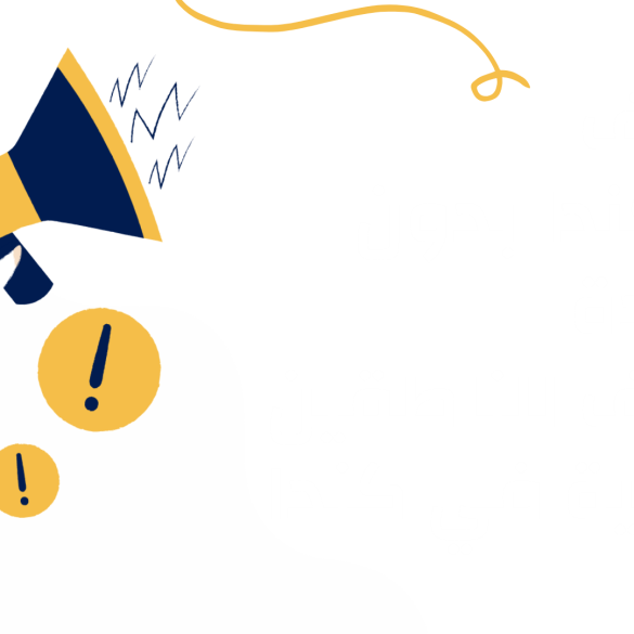 وظائف في كندا