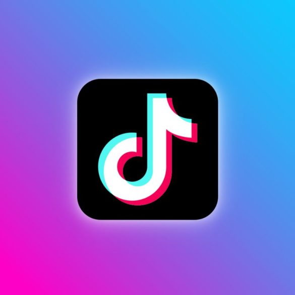 شراء متابعين تيك توك