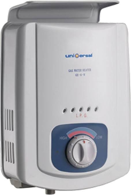 صيانة يونيفرسال