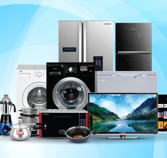 شركة تكنوجاز للصيانة