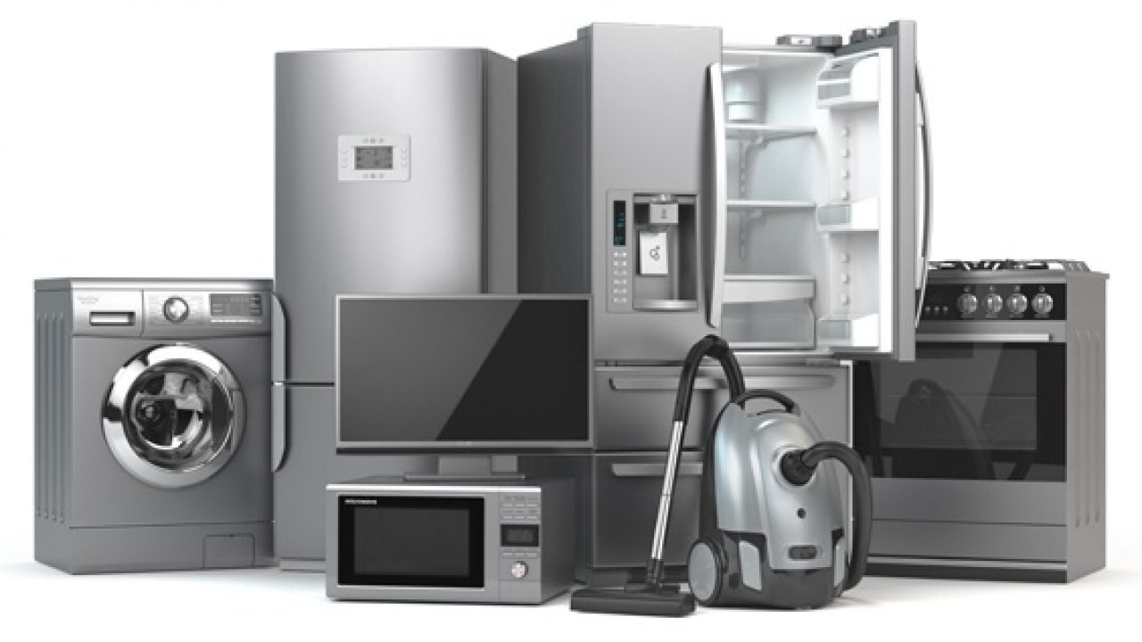 شركة تكنوجاز للصيانة