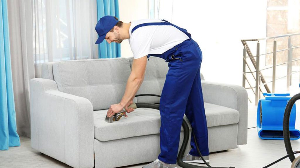 أفضل شركة تنظيف بجدة