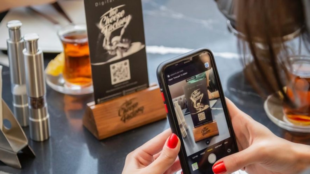 النصائح التسويقية للمتاجر والمطاعم