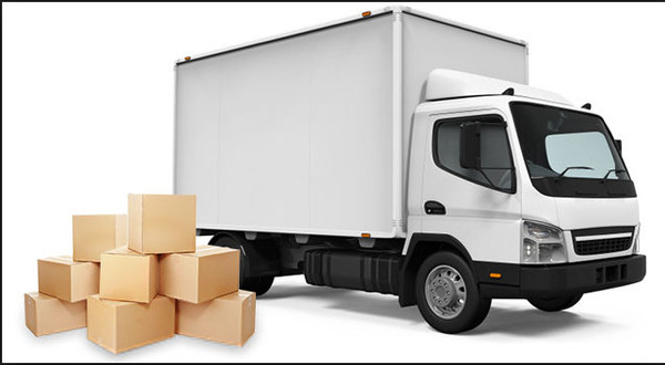 نقل عفش الكويت