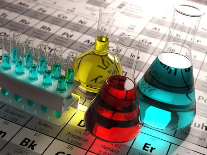 أسئلة ثقافية علمية