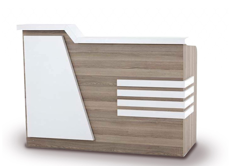 اسعار ورك ستيشن