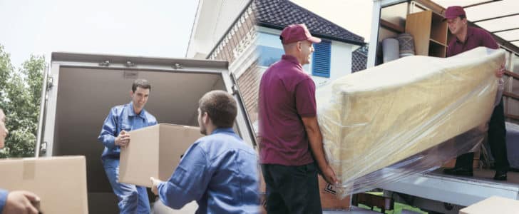  نقل أثاث بالرياض