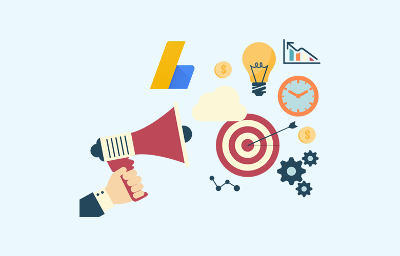  الإعلانات نوفولو