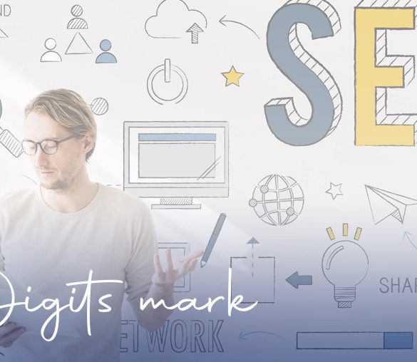 الإعلانات نوفولو