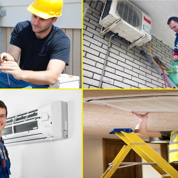 خدمة عملاء ميديا كاريير