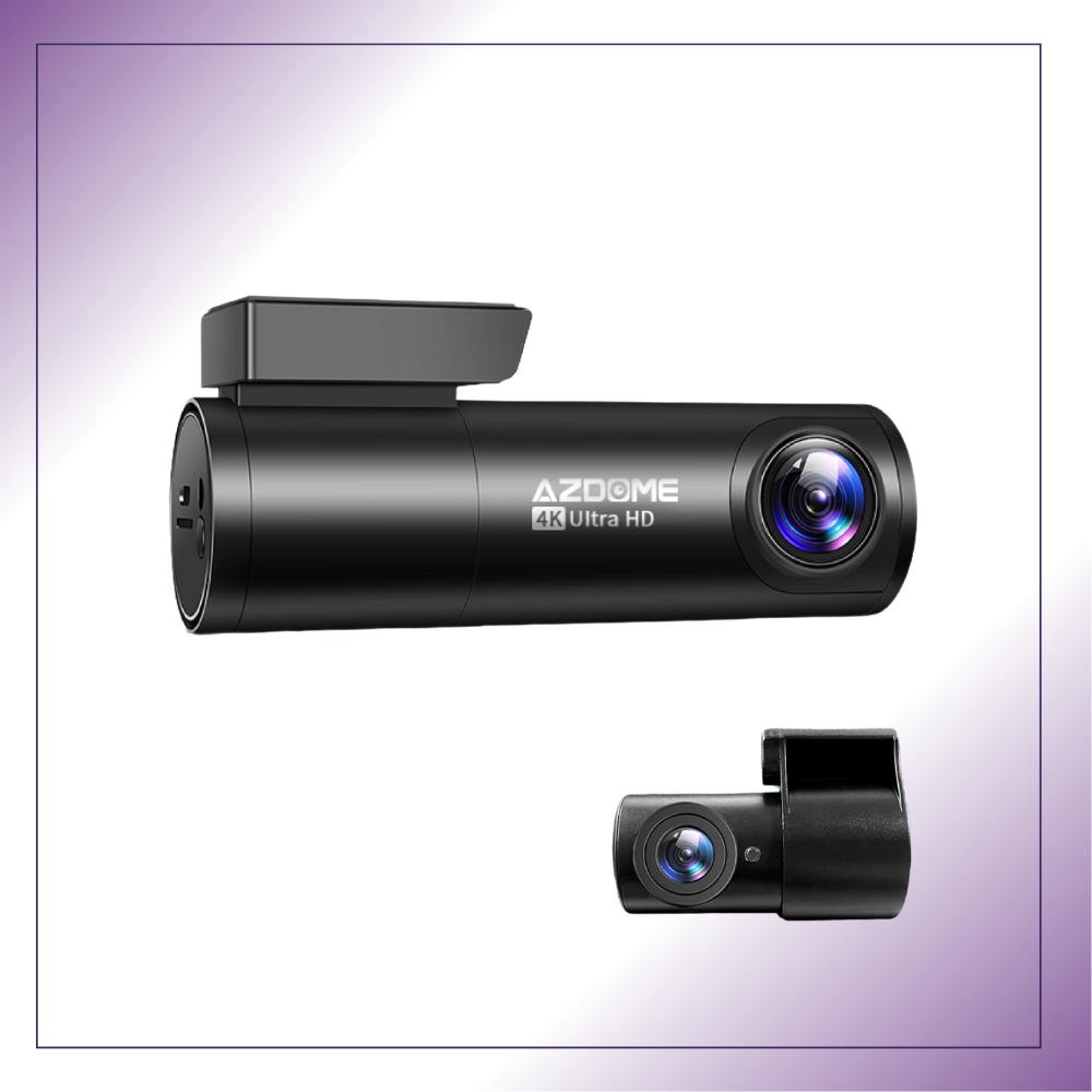  أنواع جهاز تتبع المركبات