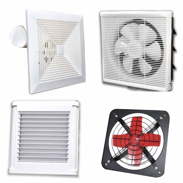 شركة تصليح وتركيب شفاطات ومضخات الكويت