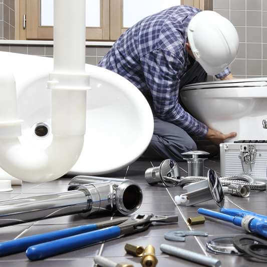  فني صحي جمعية الرميثيه