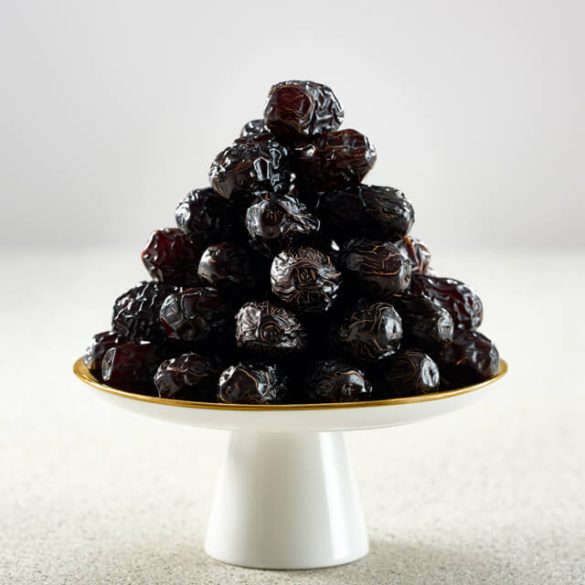 متجر تمور جدة